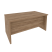86a0c370-d548-11e9-bb0c-a4bf012fe240_09f3d5d8-dd43-11ea-bb39-a4bf012fe240.png