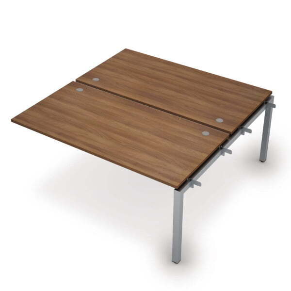 6MBS.5284_ShamonyTemnyy.jpg