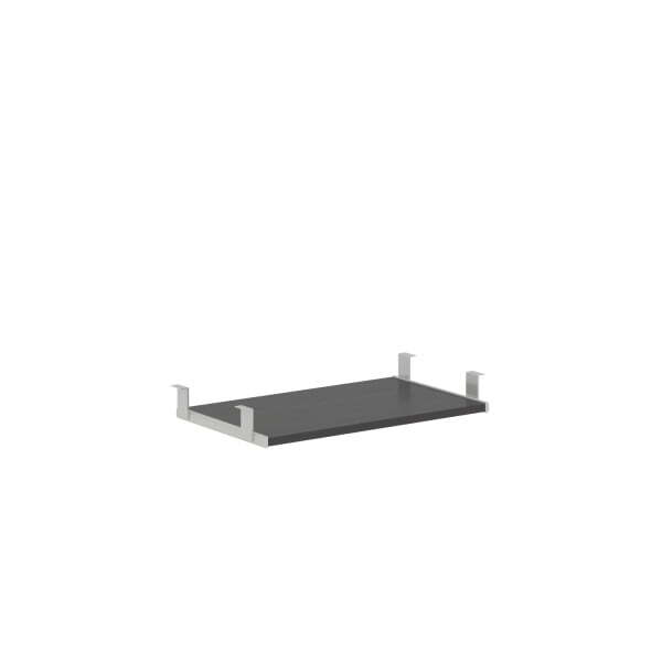 XSK_580___Polka_pod_klaviaturu_legno_temnyy.jpg
