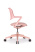 Dream B2202 Розовый (1)
