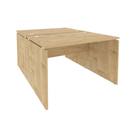 1c3d594b-4900-11eb-a443-ac1f6bc34175_22c1f879-4906-11eb-a443-ac1f6bc34175.png