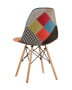 stul-eames-dsw-patchwork__1_.jpg
