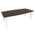 88bb4130-39ca-11e9-bad5-a4bf012fe240_b0bb995c-ec4a-11ea-bb3b-a4bf012fe240.png
