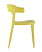 stul-neo-plastik-gorchichnyj_White__6_.jpg
