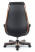 Кресло Byron (YS1505A) Черный (06)