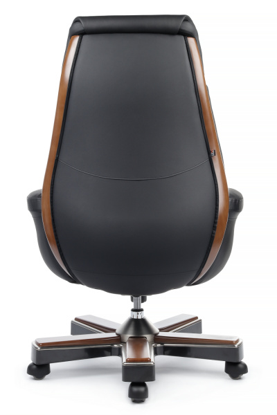 Кресло Byron (YS1505A) Черный (05)