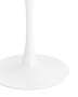 stol-tulip-d100_White.jpg