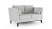 View38 (белый фон)