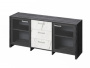 Тумба для документов Festus FI-13-02.G 1804x460x806