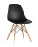 Stul_Eames_DSW_chernyj__8__White.jpg