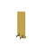 MV_80_160 Sweet yellow.jpg