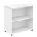 MLC_85___Karkas_shkafa_nizkogo_belyy_dub_bazel_.png