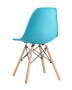 Stul_Eames_DSW_biryuzovyj__8__White_owol-dt.jpg