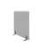 fx_160_160 Romeo 13.jpg