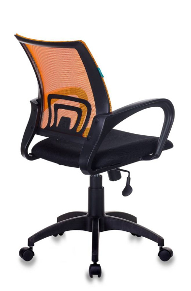 CH-695N_Or_TW-11_04.jpg