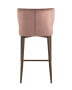 stul-polubarnyj-mateo-velyur-pylno-rozovyj-nozhki-derevo_White__5_.jpg