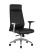 kreslo-rukovoditelya-topchairs-armor-chernoe_White__1_.jpg