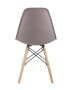 stul-eames-style-dsw-temno-seryj_White__7_.jpg