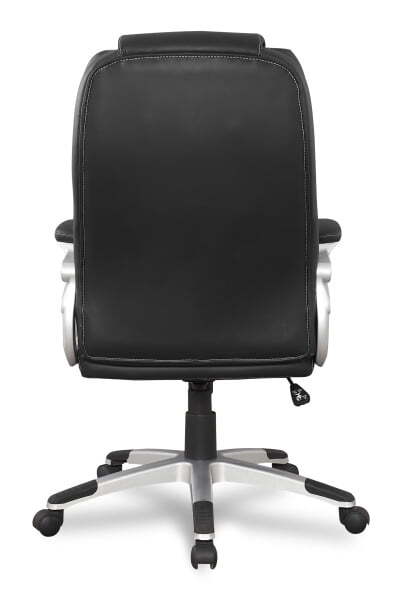 College BX-3323/Black