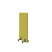 MV_80_160 Sweet yellow.jpg