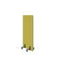 MV_80_160 Sweet yellow.jpg