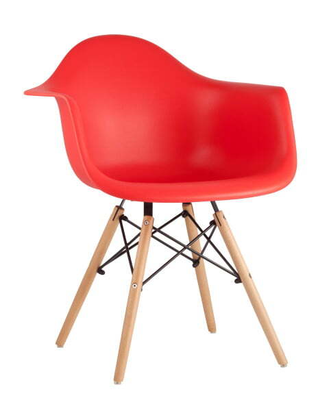 Stul_Eames_DAW_krasnyj__2__White.jpg