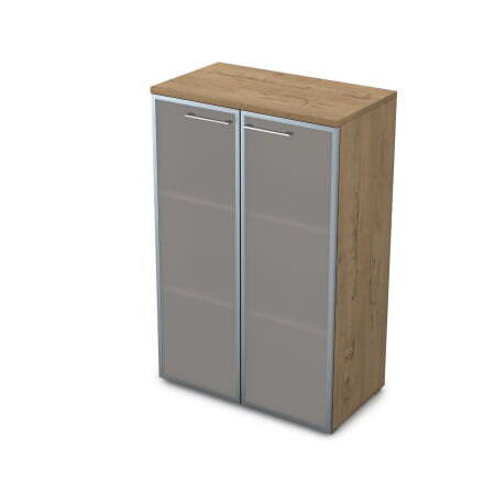 9NSH.017.6_Teakwood.jpg