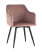stul-nika-vrashchayushchijsya-velyur-pylno-rozovyj_White__6_.jpg