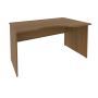 03f2c3b4-ccf3-11e6-b7c7-001e676e6494_fce5fc47-2b06-11eb-bb44-a4bf012fe240.png
