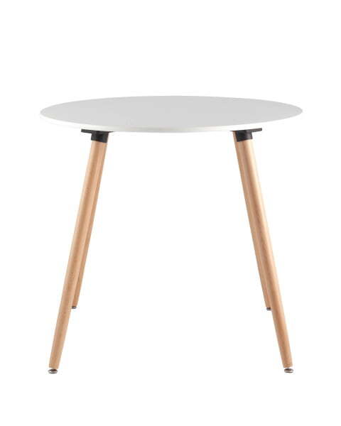 Stol_Oslo_Round_WT_belyj_White.jpg