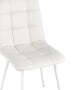 stul-oliver-ehkokozha-belyj-belye-nozhki_White__1_.jpg