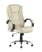 kreslo-rukovoditelya-topchairs-atlant-bezhevoe__1_.jpg
