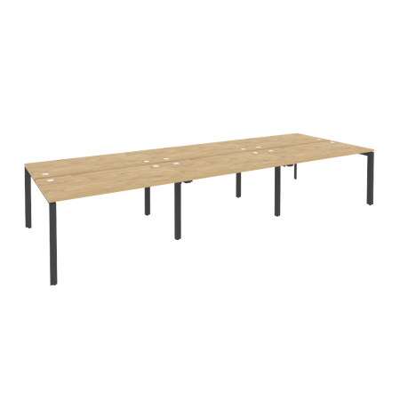 e76de8e2-48de-11eb-a443-ac1f6bc34175_eab1ff89-48e4-11eb-a443-ac1f6bc34175.png