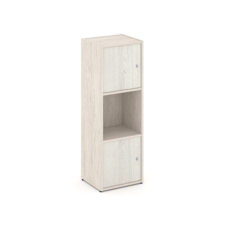 Стеллаж Locker Plus LK.K-001 408x350x1203