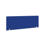 4d67257d-4a36-11e9-bade-a4bf012fe240_5a0a8829-28ba-11eb-bb44-a4bf012fe240.png