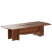 B122_burgundi.jpg