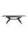 stol-obedennyj-olimpiya-raskladnoj-180-230-90-keramika-temnaya_White__2_.jpg