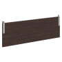 XGDST_127___Frontal_naya_panel__podvesnaya_legno_dark.jpg