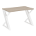 2b44831b-eec5-11eb-bb7d-ac1f6bc34175_4babd26a-f360-11eb-bb7d-ac1f6bc34175