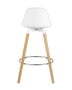 stul-barnyj-martin-belyj_White__5__70w6-9b.jpg