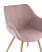 stul-dzhulian-rozovyj__1_.jpg
