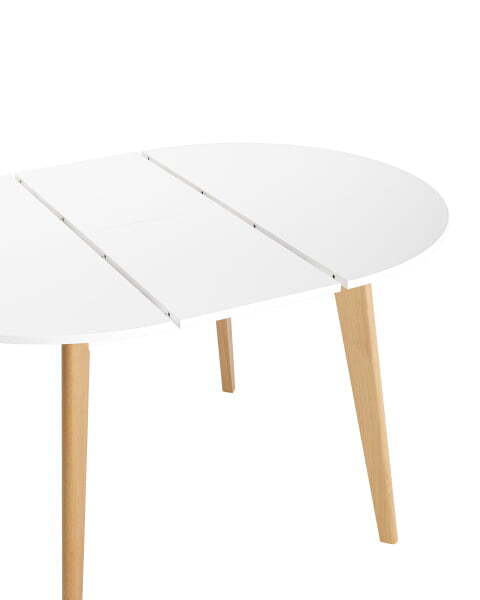 stol-rondo-100-135-100-buk-belyj_White__4_.jpg
