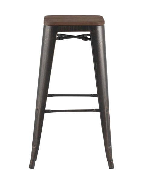 Stul_barnyj_TOLIX_WOOD_chernyj_patina_zoloto__3_.jpg