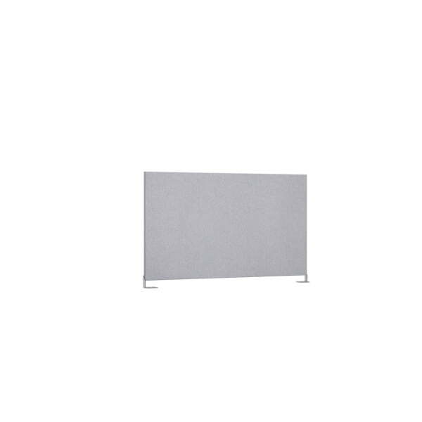 6BR.403.4_grey.jpg