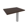 014f4562-4bc6-11e9-bae0-a4bf012fe240_6114a244-ed1c-11ea-bb3b-a4bf012fe240.png