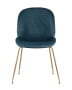 Stul_Beetle_marengo.jpg