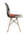 stul-eames-dsw-patchwork__1_.jpg
