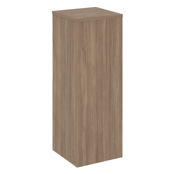 Колонна угловая внешняя правая для О.R-F.MU.VNER Onix О.R-KU.VNER 432x432x1175