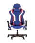 kreslo-igrovoe-topchairs-cherokee-sinee_White__6_.jpg