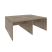 Рабочая станция Onix O.D.RS-4.1.8 1960x1635x750